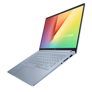 Ремонт ноутбука ASUS VivoBook 14 X403FAC